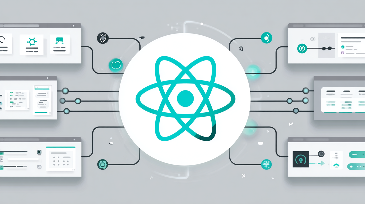 React 19の新機能