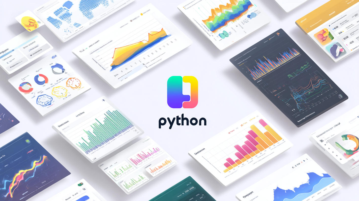 Python機械学習入門