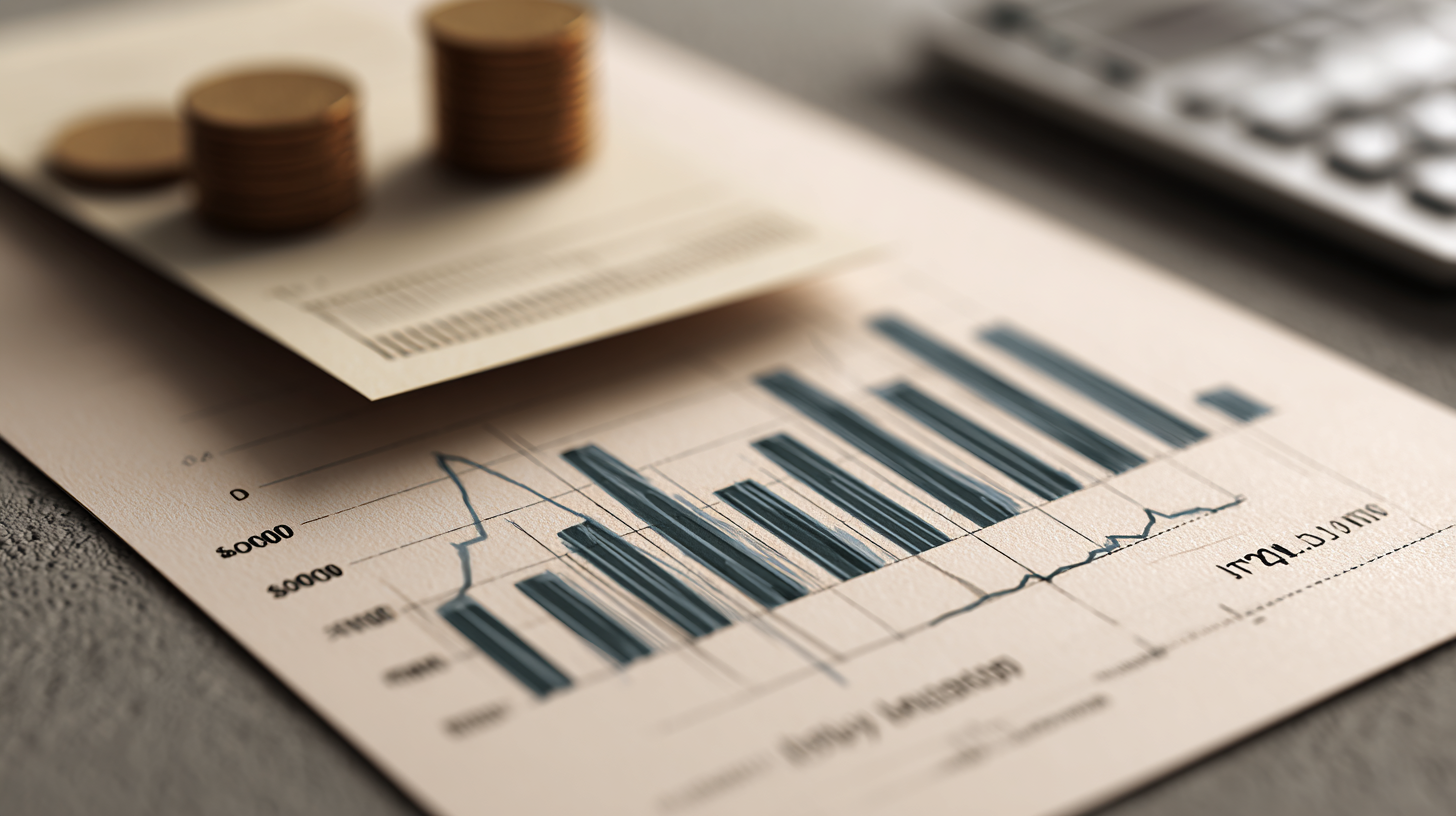 エンジニアの年収