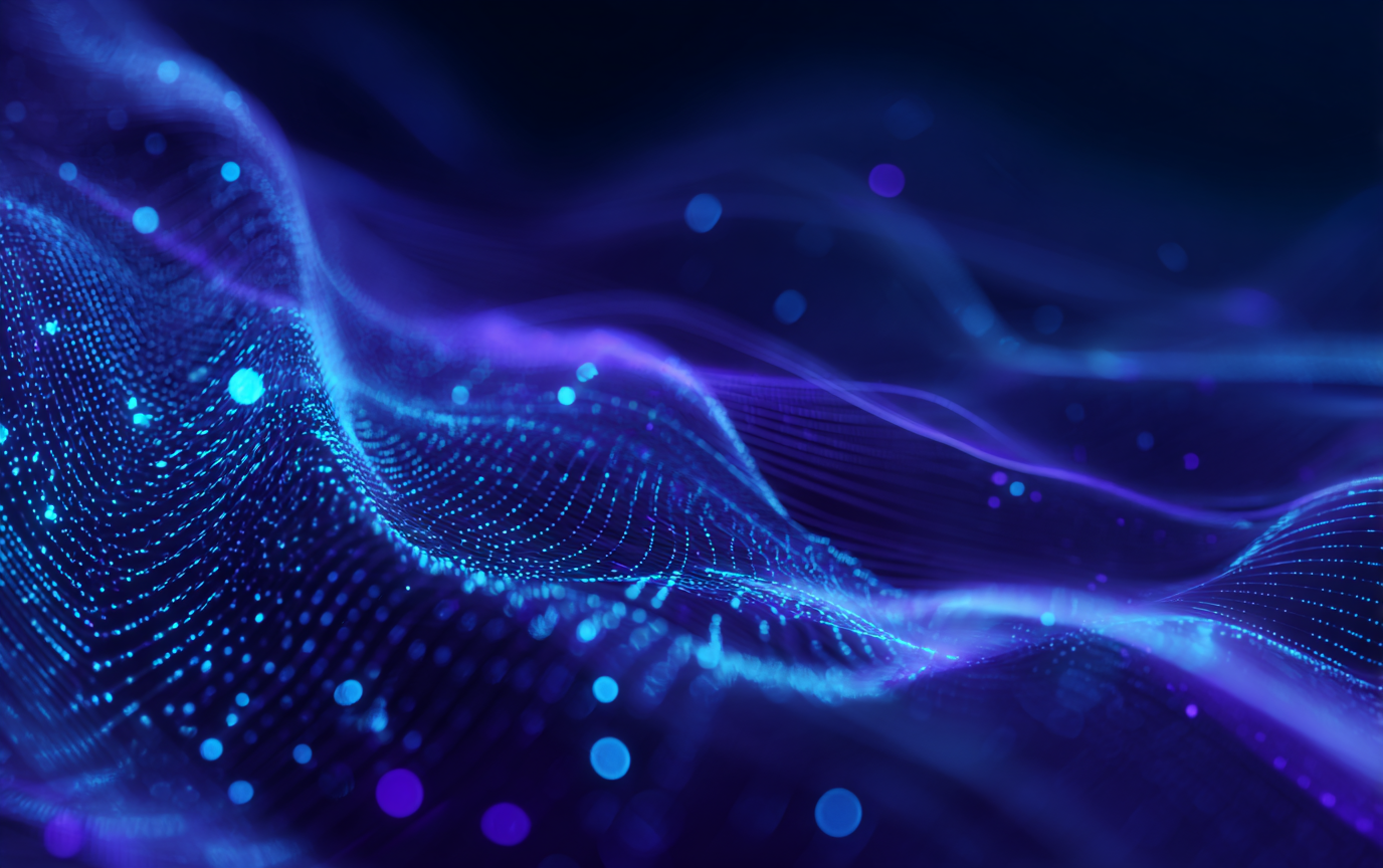 2024年注目の技術トレンド