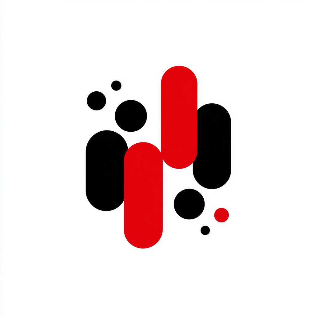 YAKIIMOエンジニア