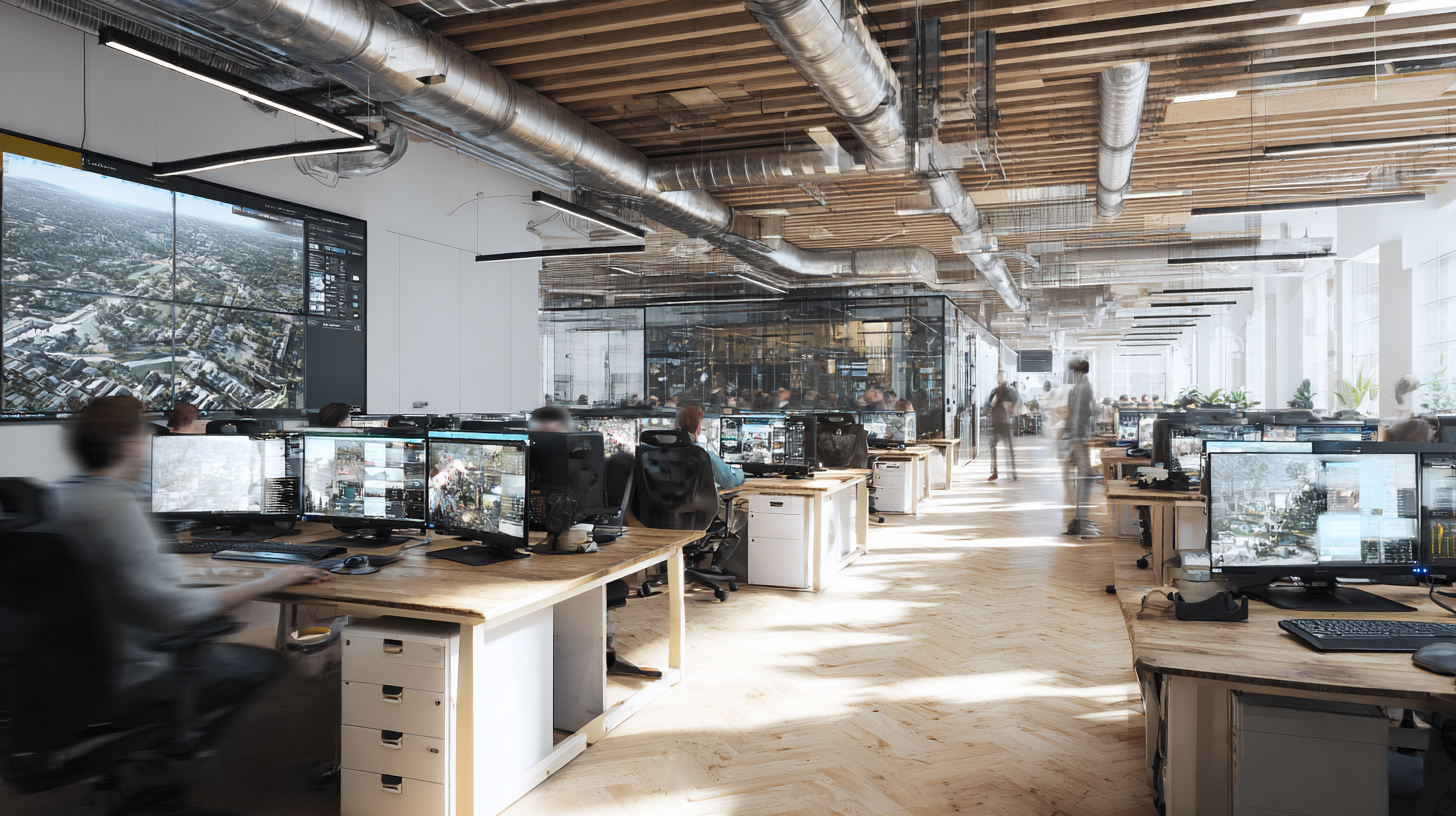 エンジニア転職完全ガイド